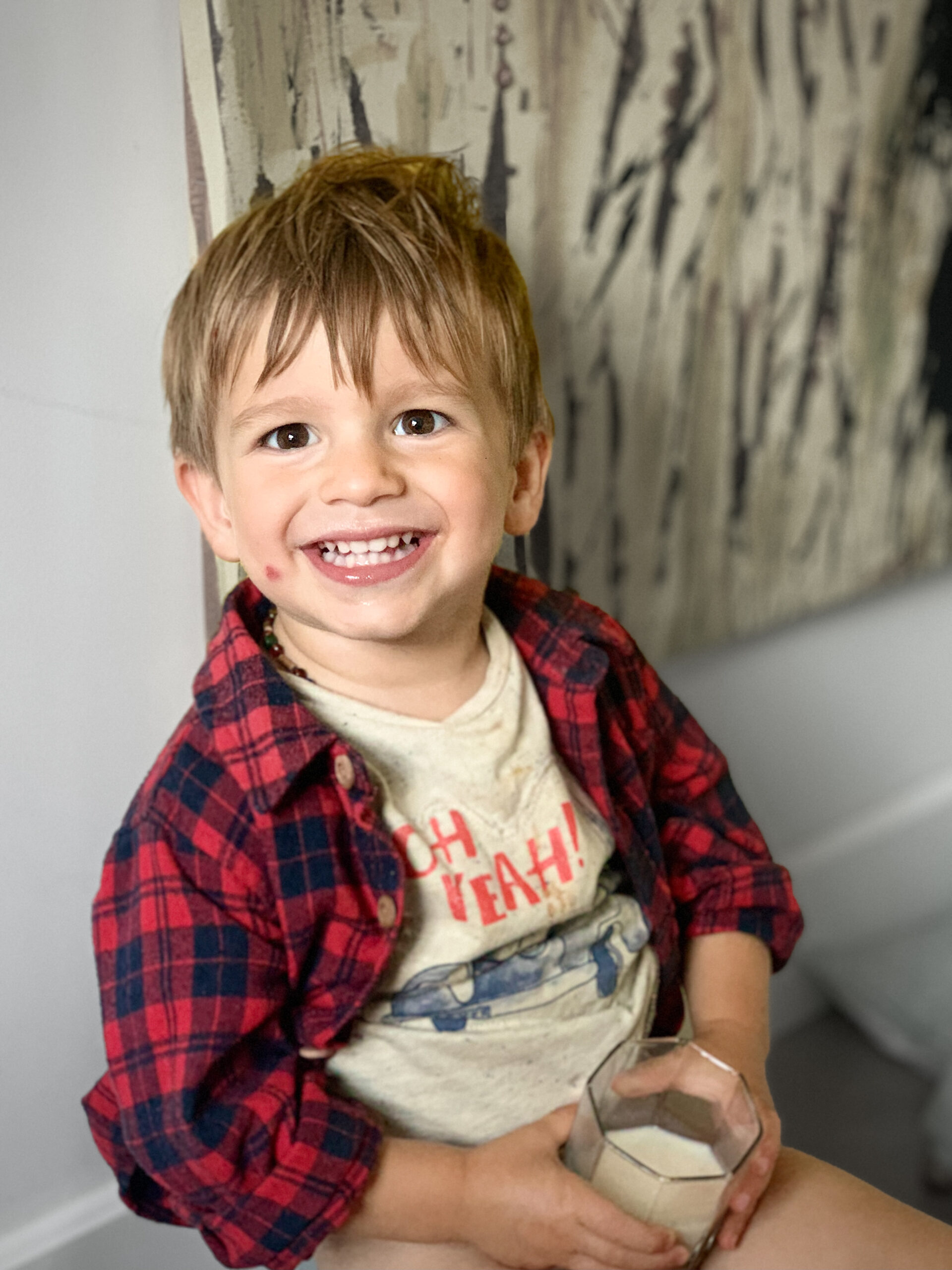 osteopathie.gebitsontwikkeling.orthodontie